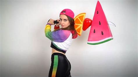 Loserfruit: Age, real name, net worth & more